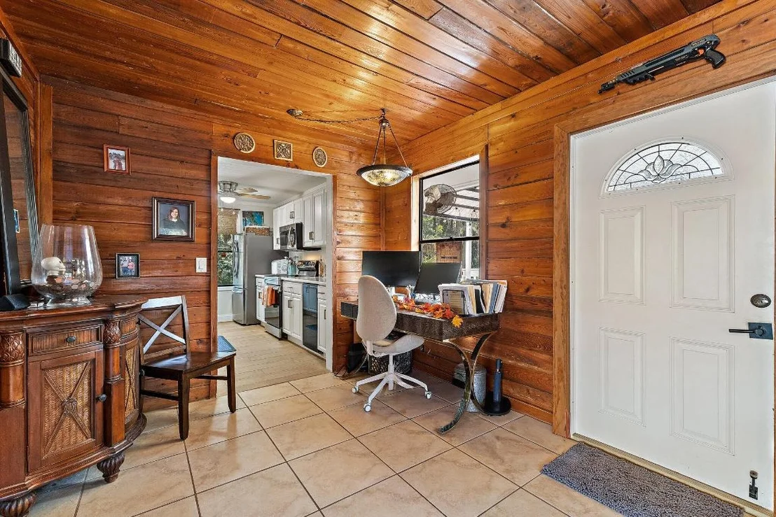 Photo of 10390 Sandy Run