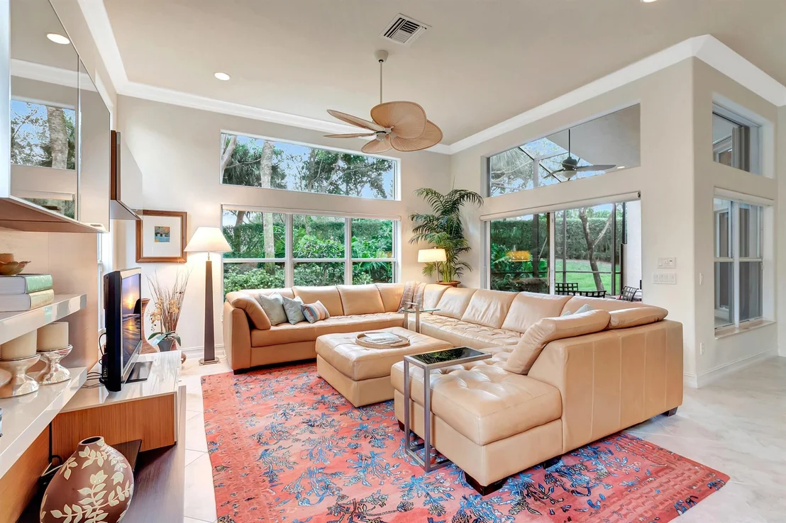 Photo of 13248 Aliso Beach Drive