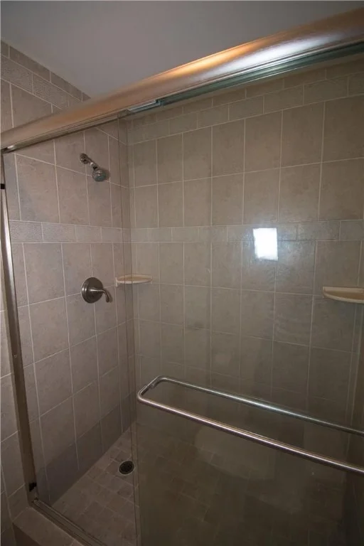 Photo of Unit 708 at 708 Emerald Way