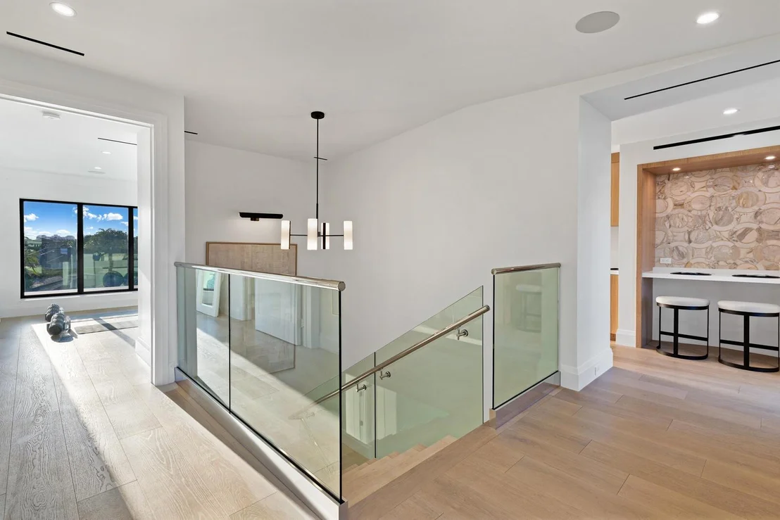 Photo of 400 NE Olive Way