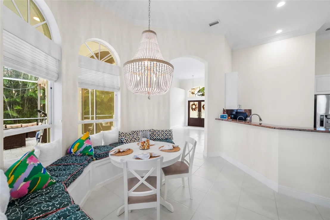 Photo of 10288 Lexington Estates Boulevard