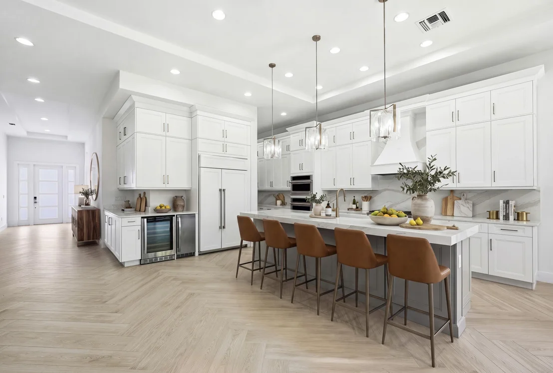 Photo of 13306 ARTISAN Circle