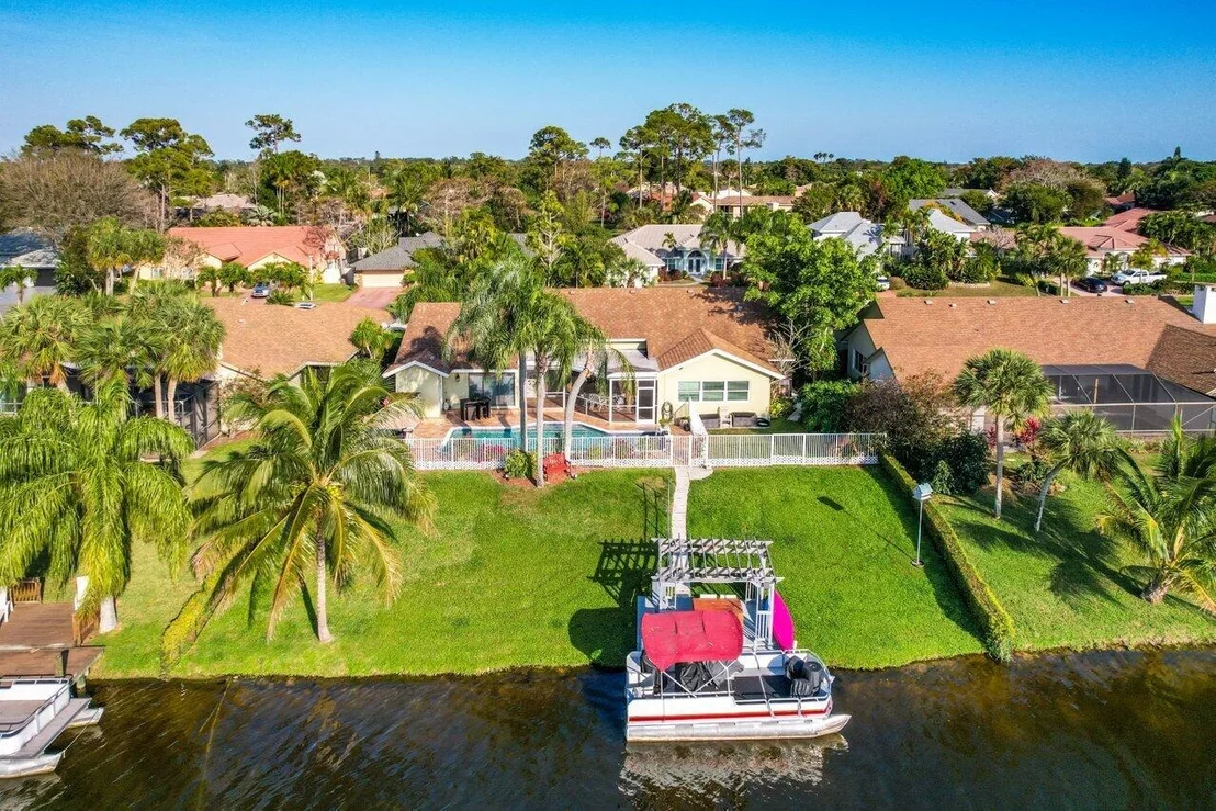 Photo of 12694 Headwater Circle