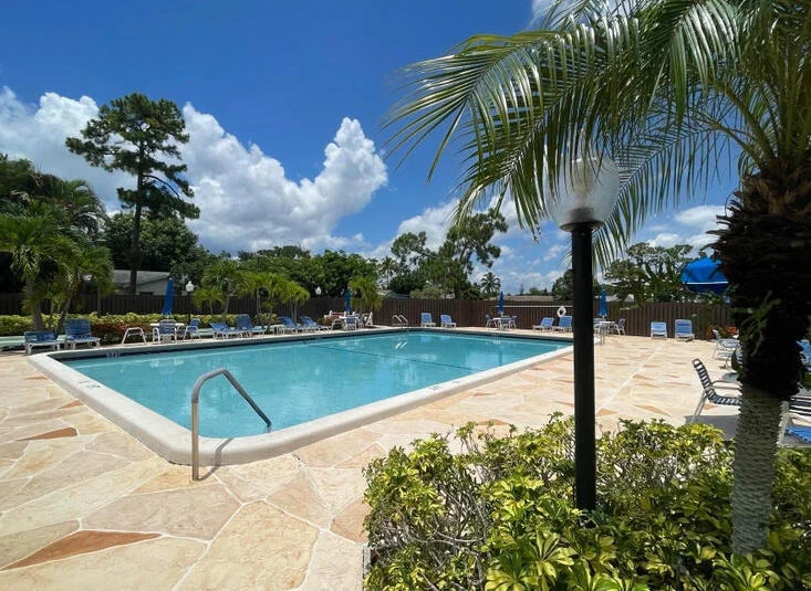 Photo of 4467 Pine Park Circle