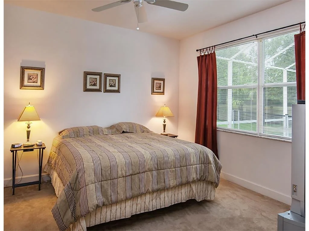 Photo of 6255 Padington Place