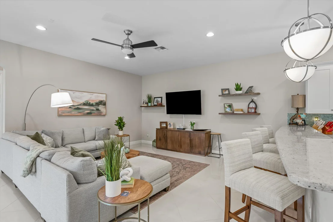 Photo of 108 Casa Circle