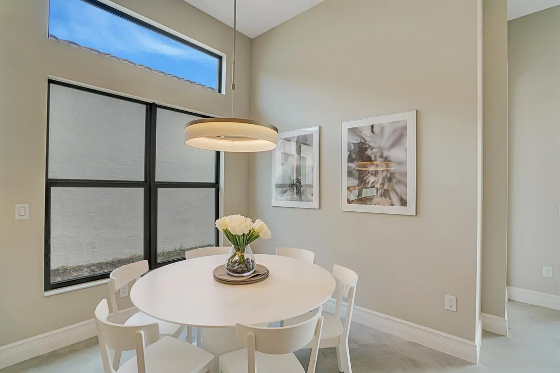 Photo of 9782 Bozzano Drive
