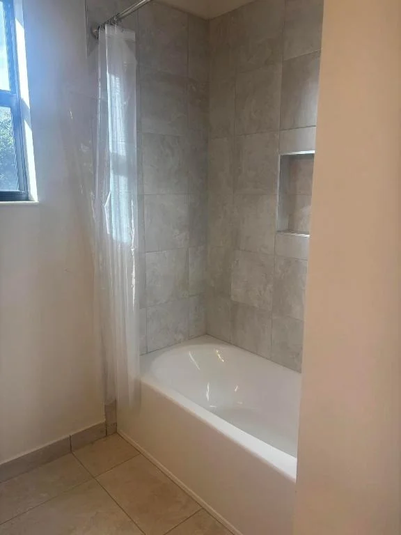 Photo of 7223 Stella Lane