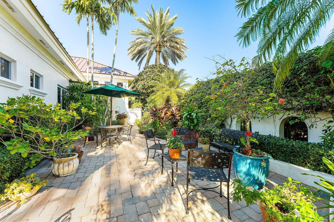 Photo of 154 Sota Drive