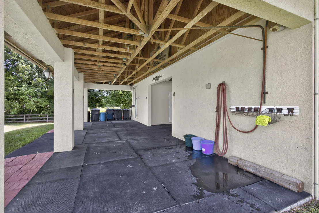 Photo of 2564 Deer Run Trail