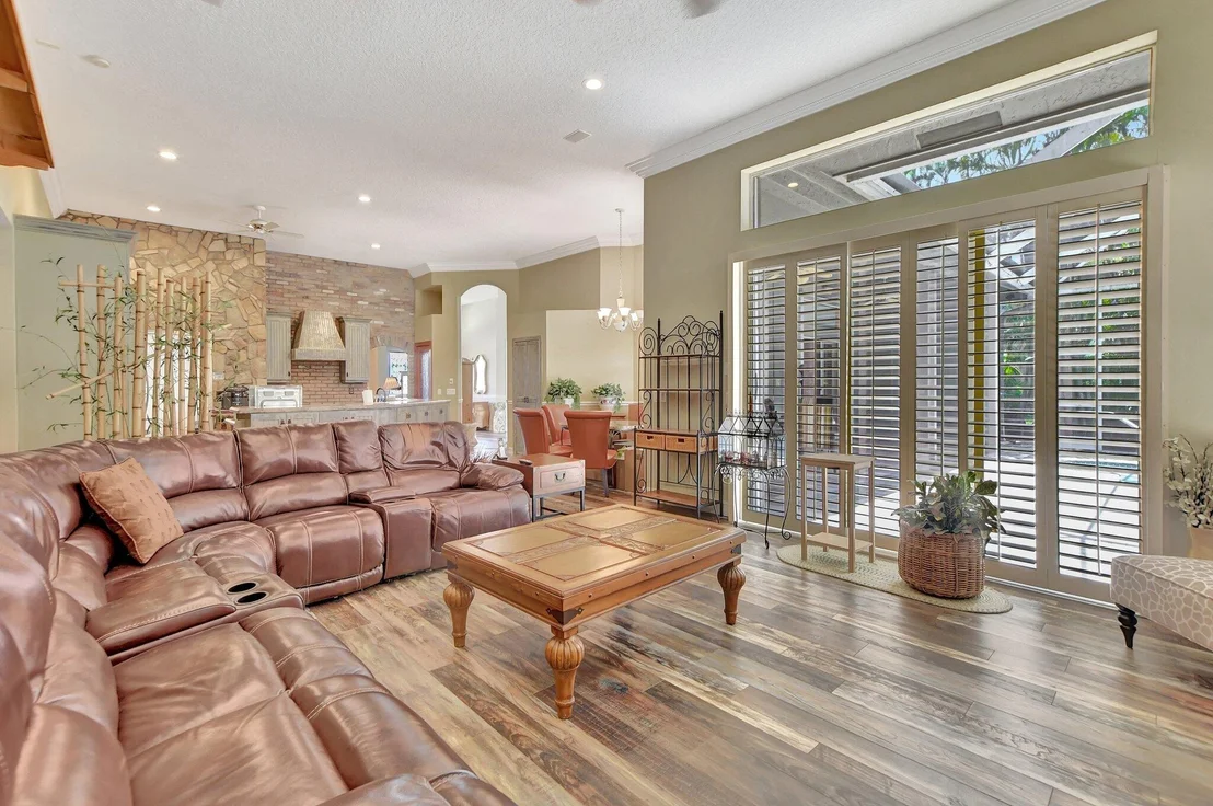 Photo of 20219 Ocean Key Drive