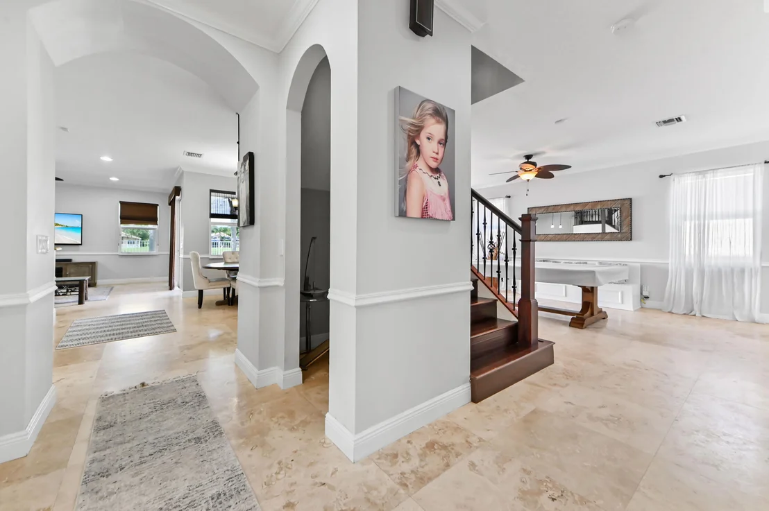 Photo of 8249 Viale Matera
