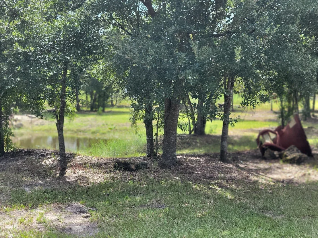 Photo of 20730 NW 270th Street