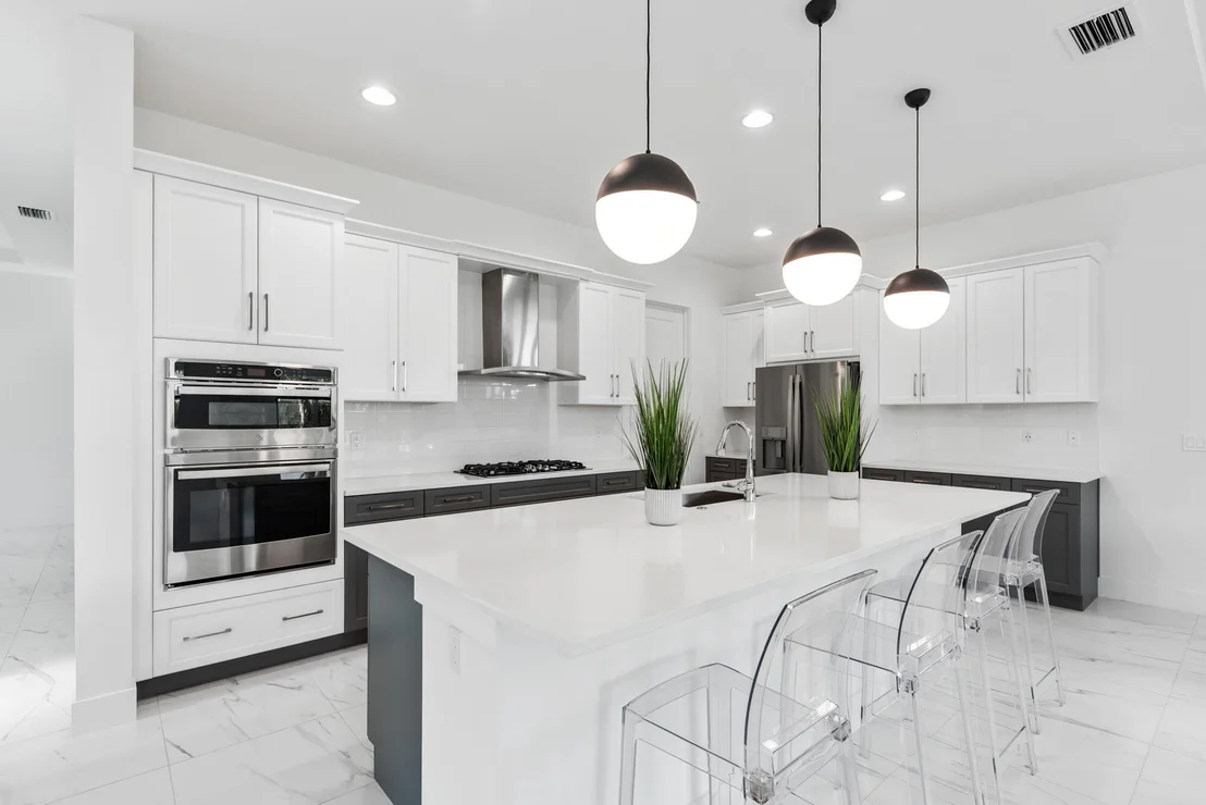 Photo of 13487 Artisan Circle
