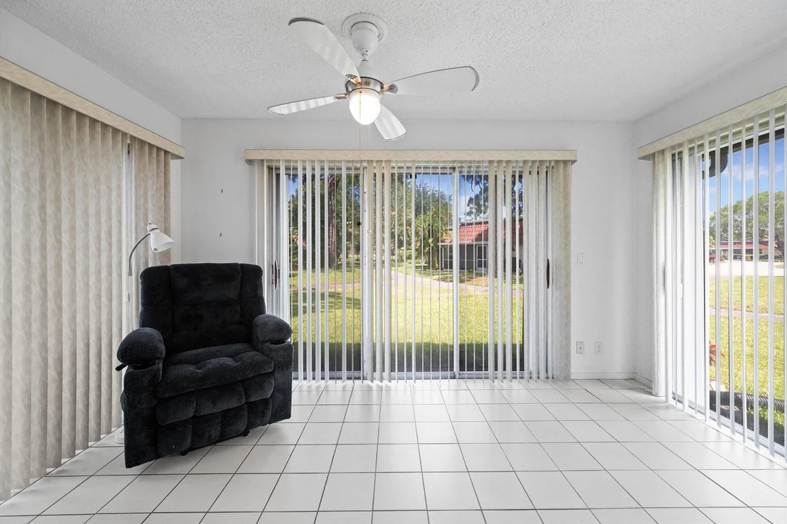 Photo of Unit 208 at 208 Cape Cod Circle