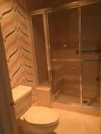 Photo of 5666 Kiowa Circle