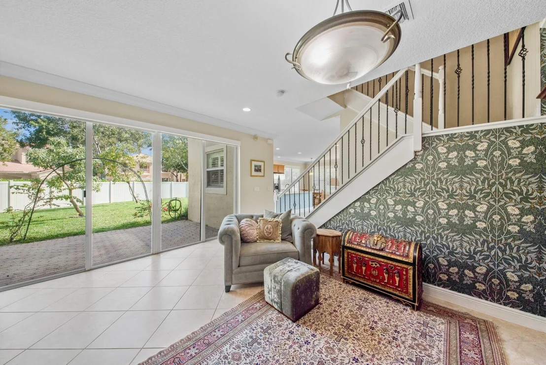 Photo of 2735 Shaughnessy Drive