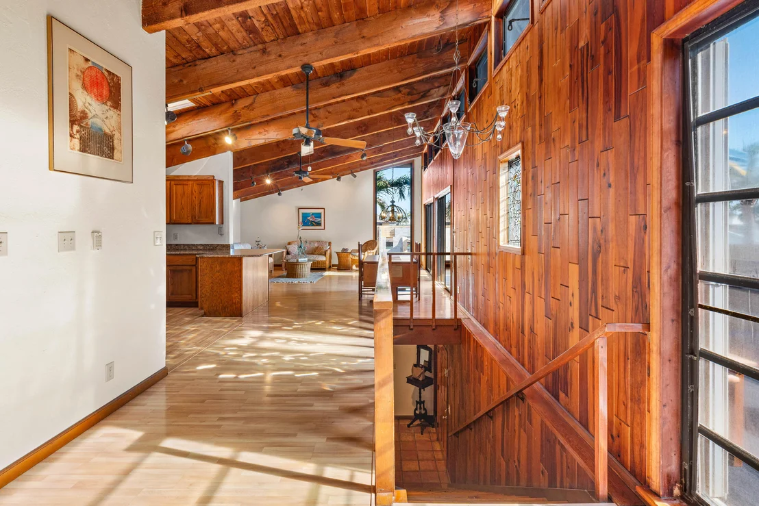 Photo of 14 Sailfish Lane