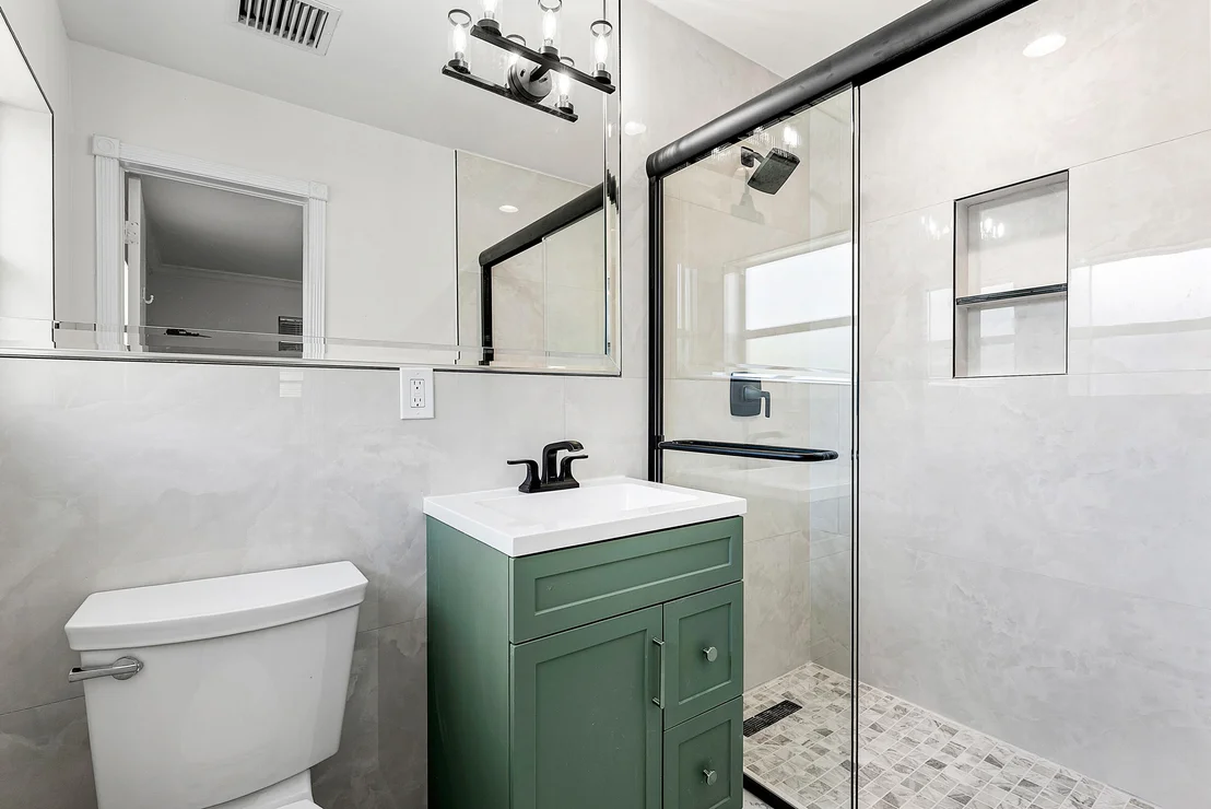 Photo of 1438 Cindy Drive