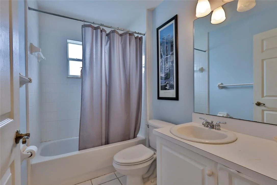 Photo of 238 Adelaide Street