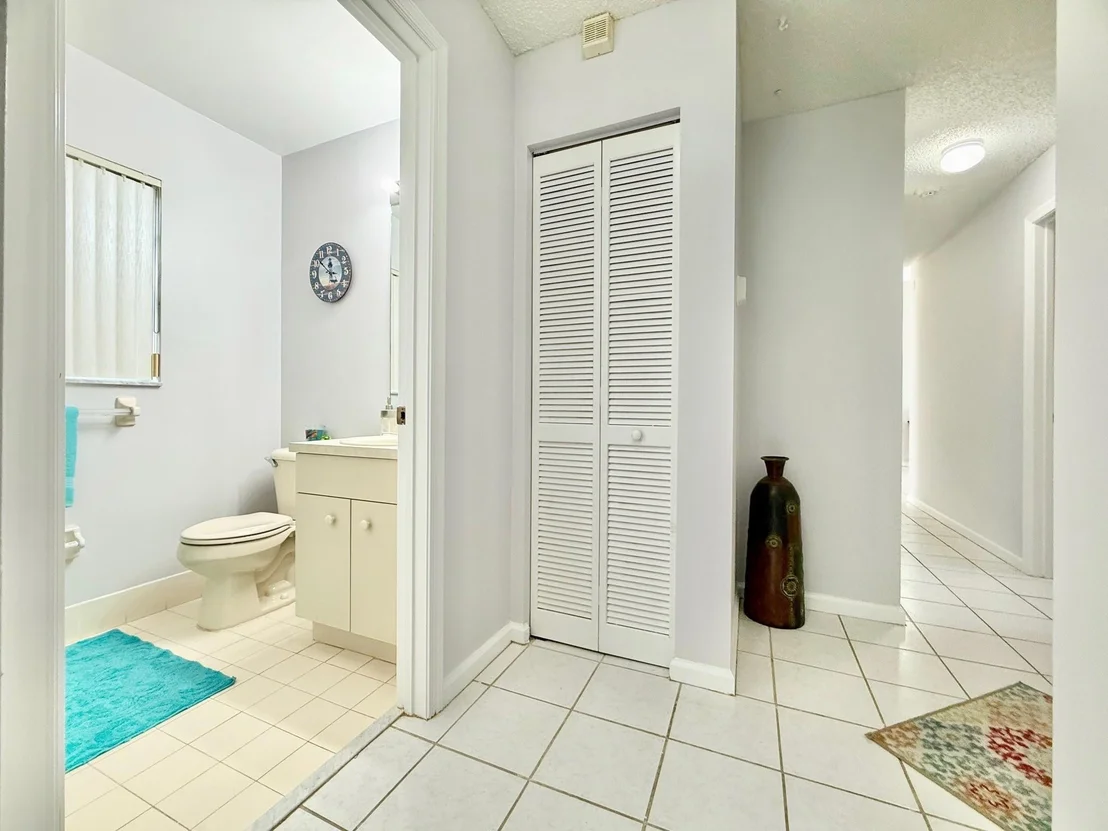 Photo of 8119 Tortuga Lane