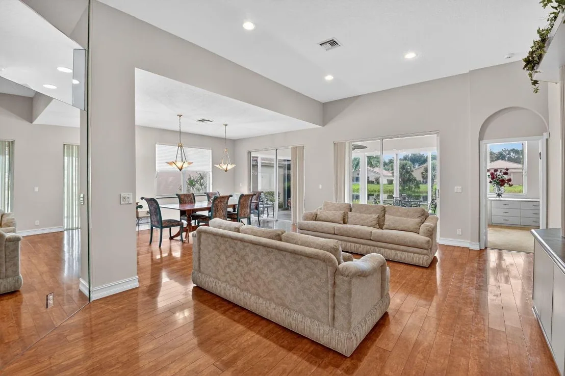 Photo of 9569 Arbor View Drive N