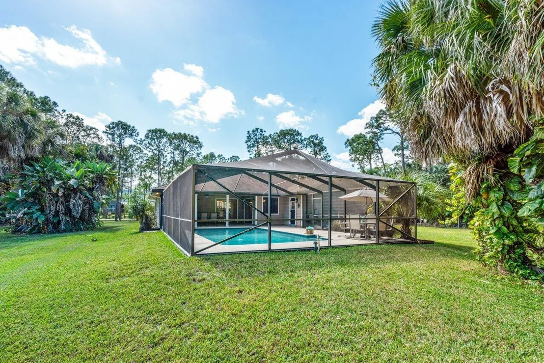 Photo of 16331 92nd Lane N