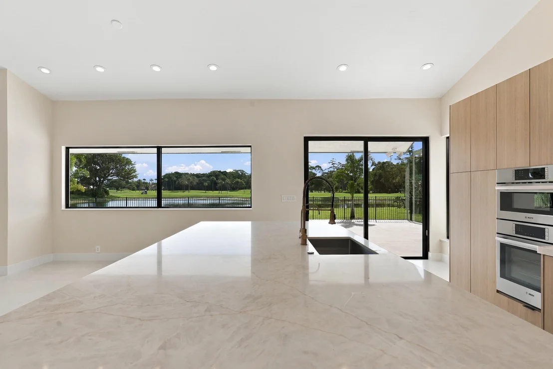Photo of 10941 BOCA WOODS Lane