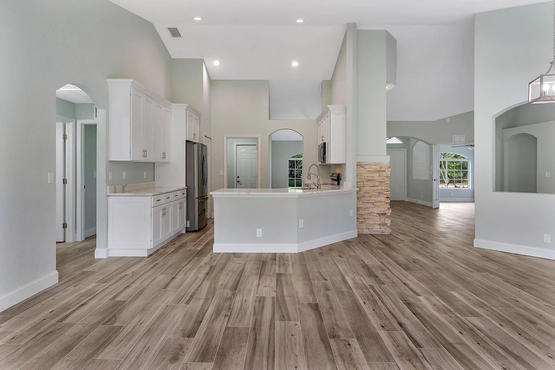 Photo of 15320 N 87th Road N