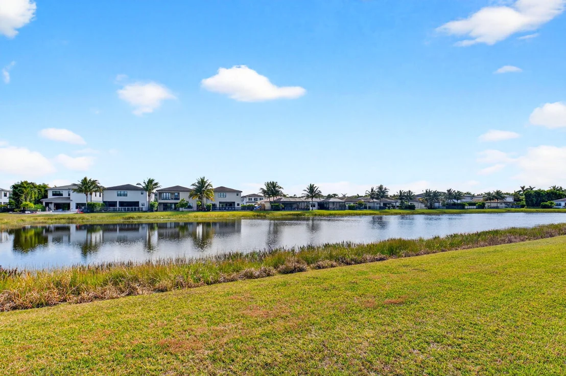 Photo of 17302 Rainstream Road