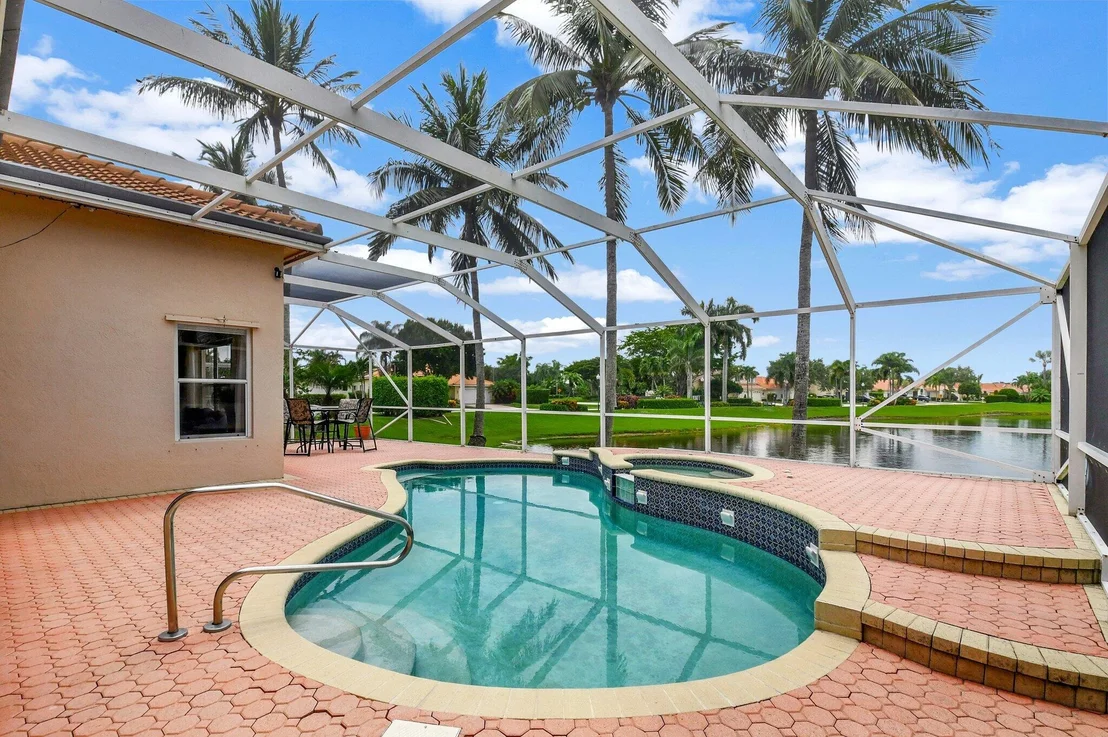 Photo of 5874 Las Colinas Circle
