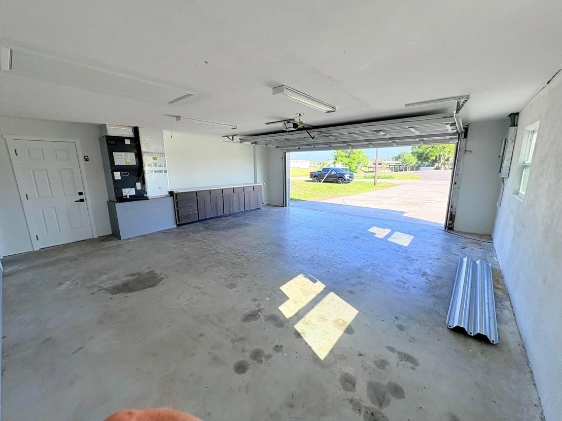 Photo of 2618 SE 38th Trail