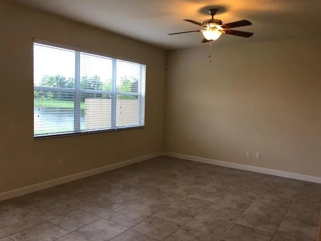Photo of 4766 Capital Drive