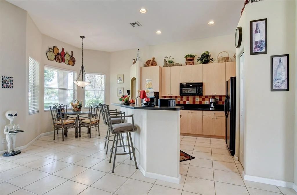 Photo of 7151 Demedici Circle