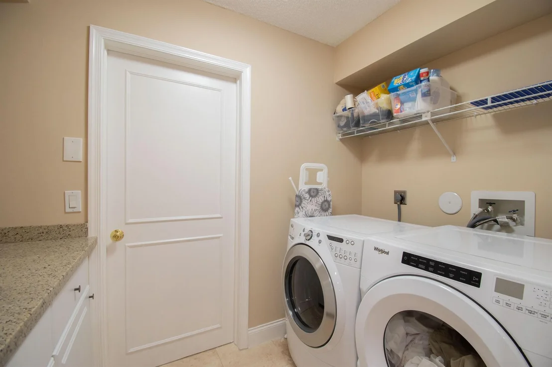 Photo of 3005 Hampton Circle