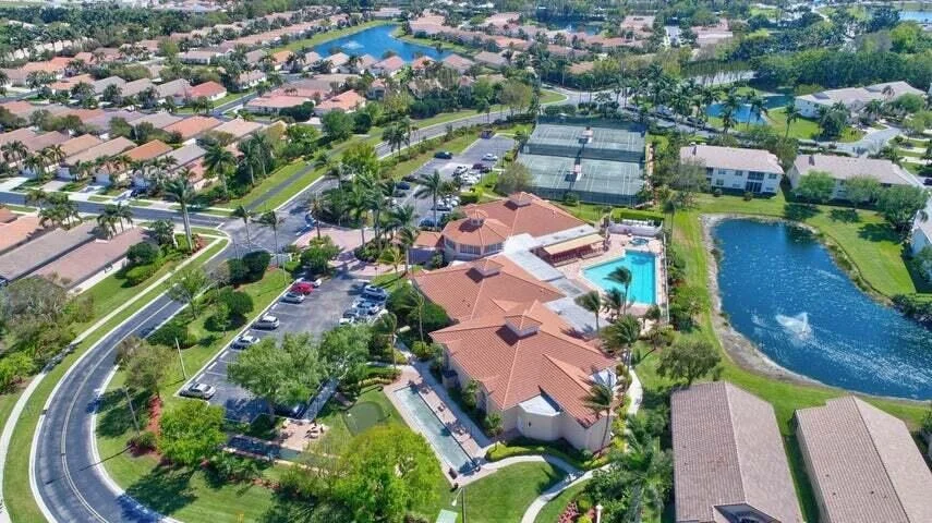 Photo of 7671 Cherry Blossom Way