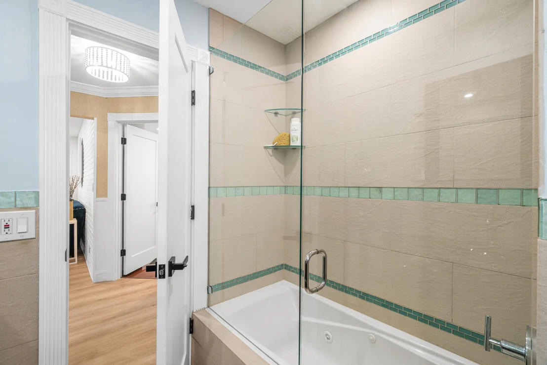 Photo of 6094 Royal Lytham Drive