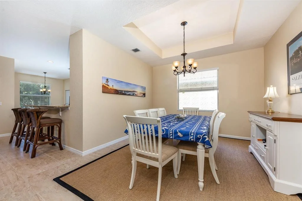 Photo of 4386 NW Oakbrook Circle