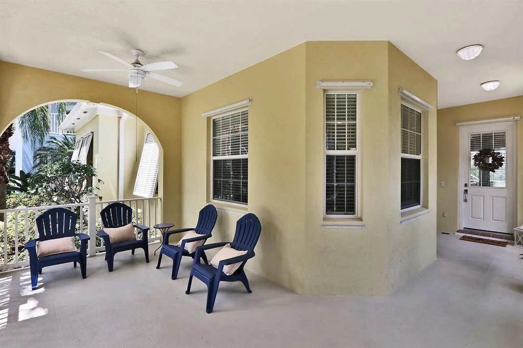 Photo of 259 Caravelle Drive