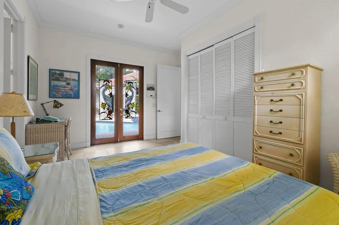 Photo of 4034 SE Hammock Place
