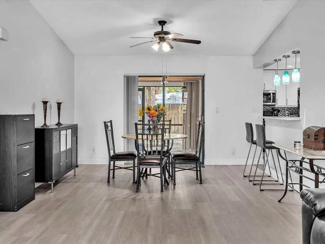 Photo of 7704 Sunflower Drive
