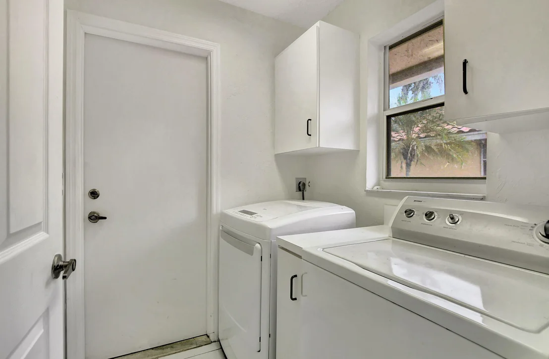 Photo of 10399 Canoe Brook Circle