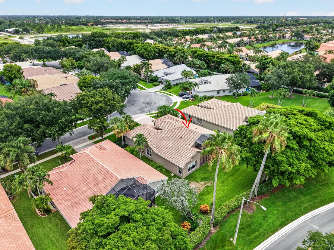 Photo of 7180 Francisco Bend Drive