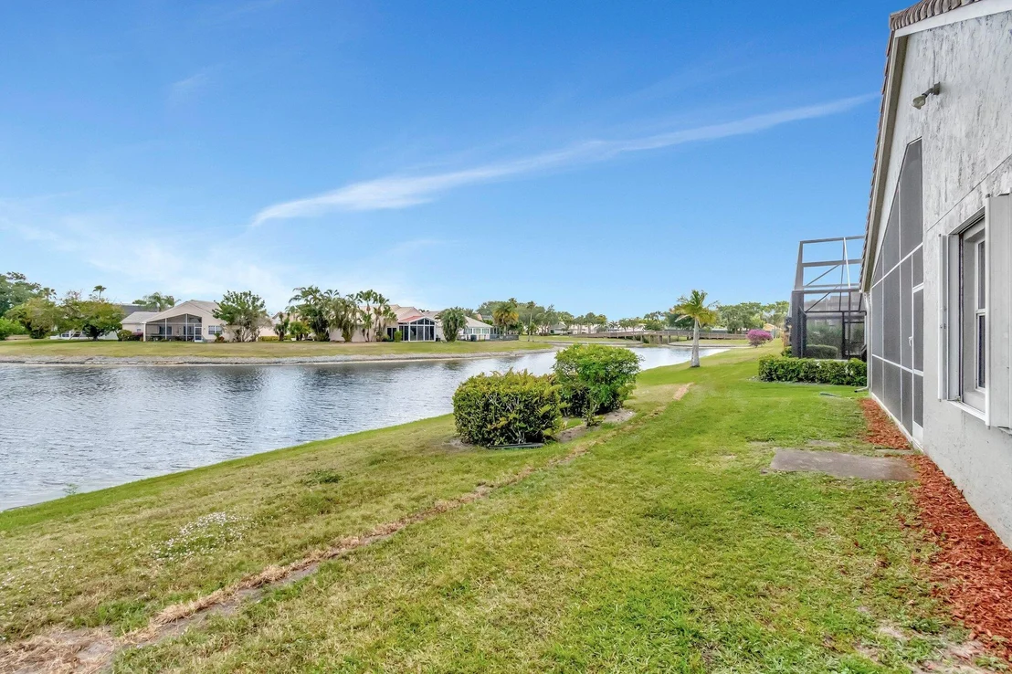 Photo of 7751 Great Glen Circle