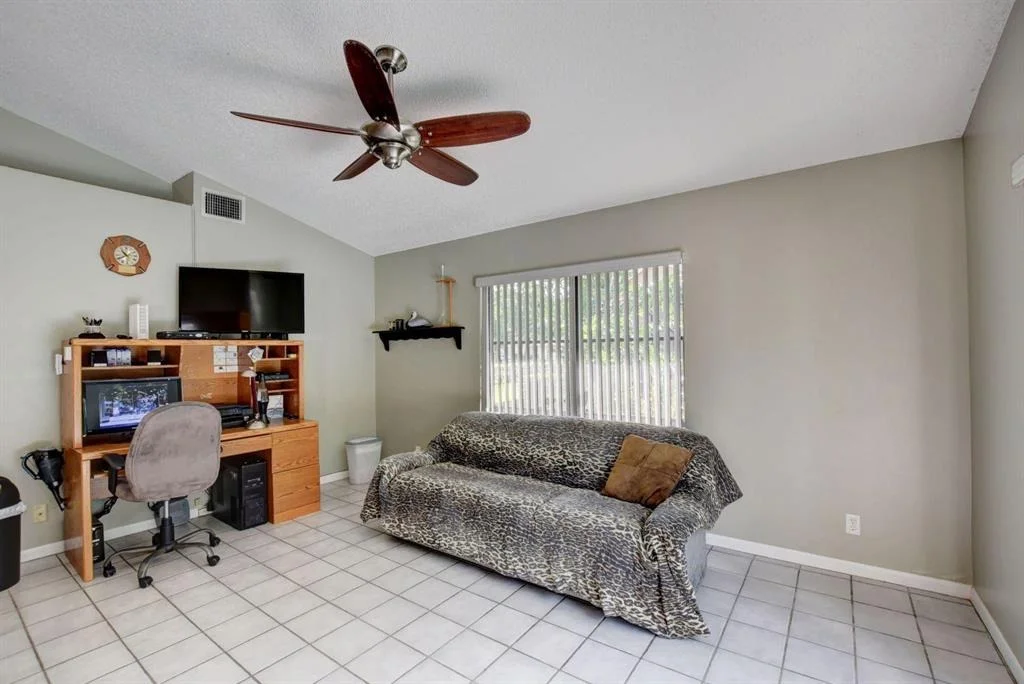 Photo of 22397 Swordfish Drive