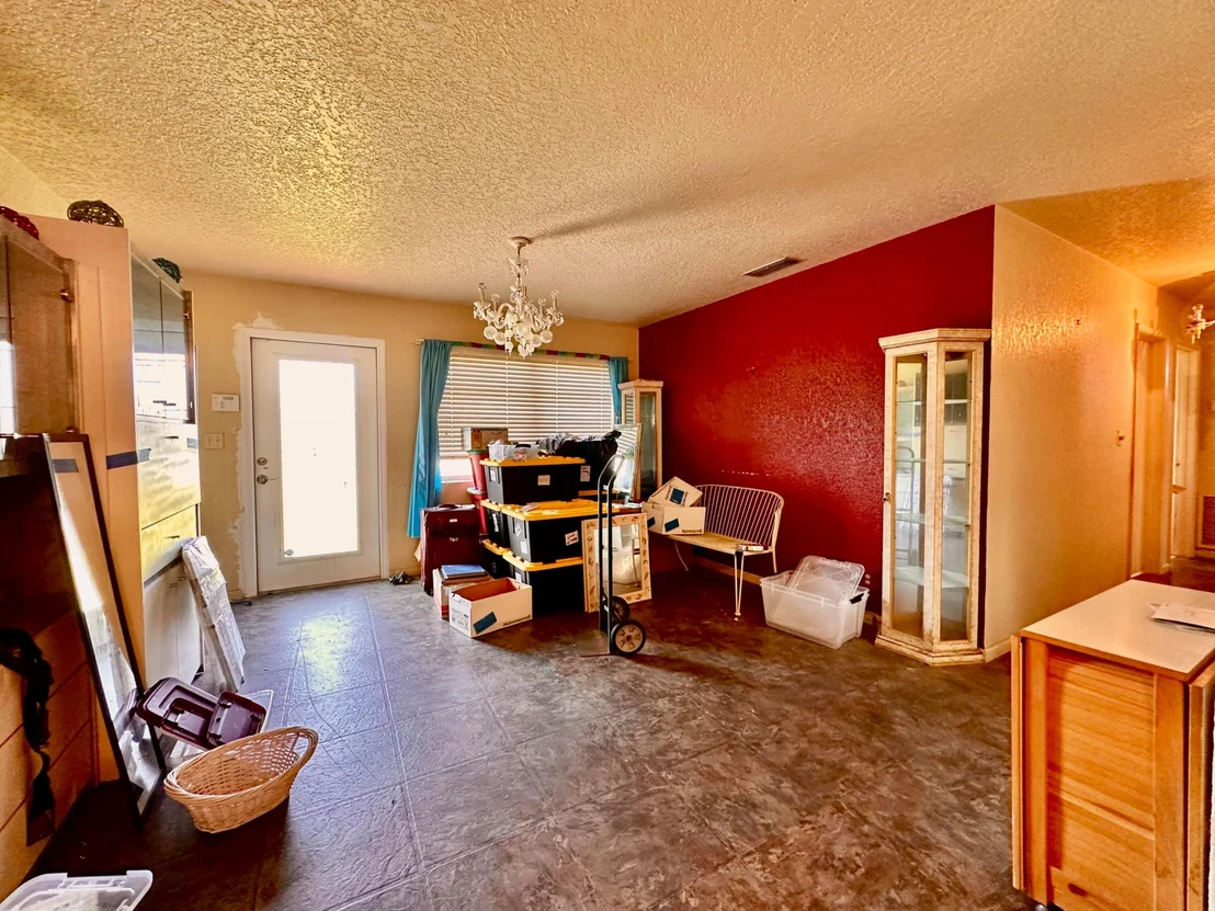 Photo of 854 Evergreen Drive