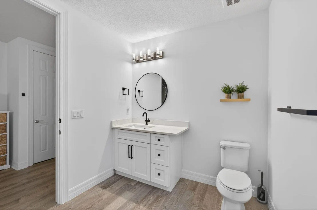 Photo of 1127 Dakota Drive