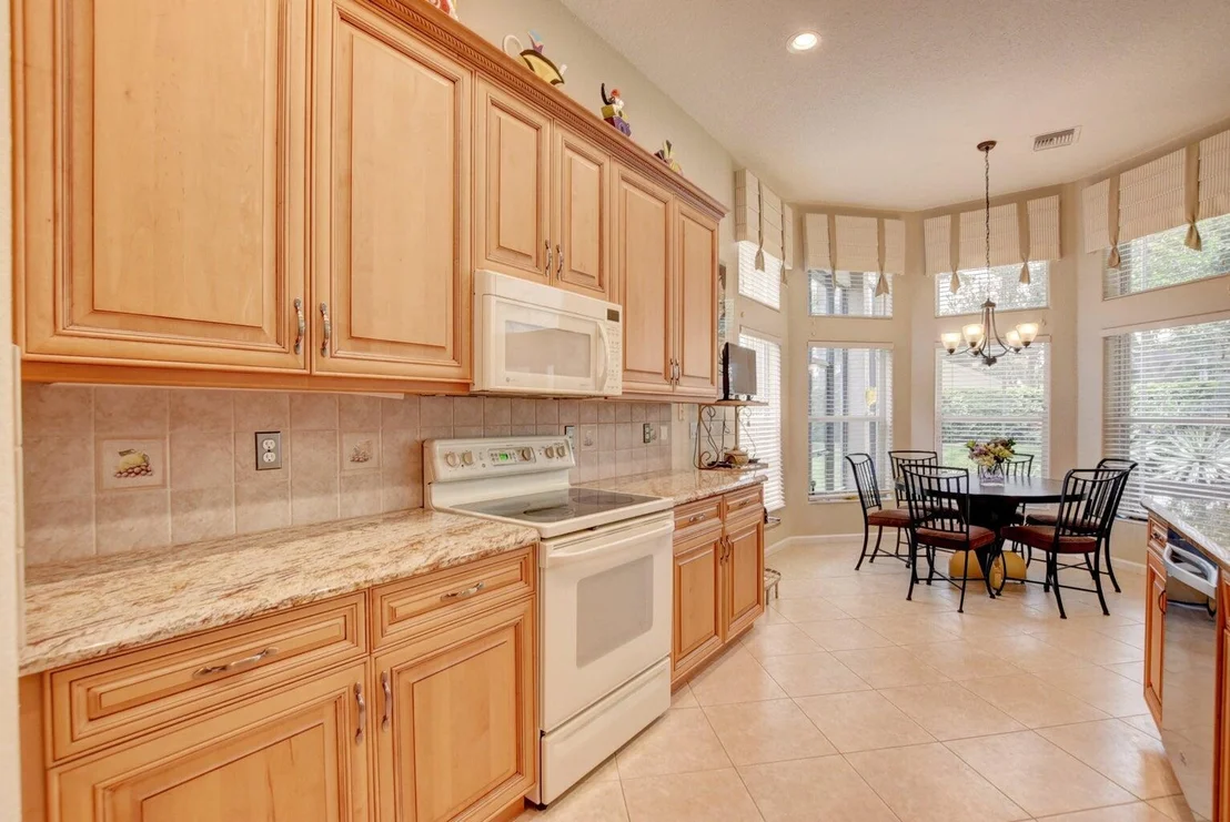 Photo of 7090 Prado Lake Drive