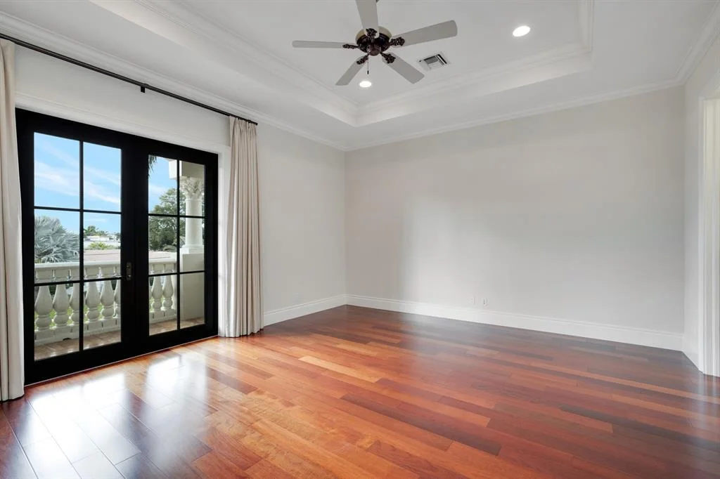 Photo of 3350 NE 6th Drive