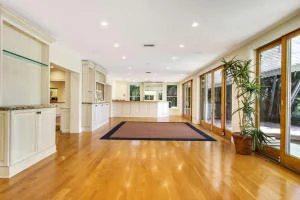 Photo of 519 Palm Trail